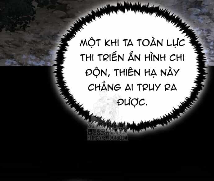 Giáo Chủ Ma Giáo Cũng Biết Sợ - Chương 58 - ảnh 36