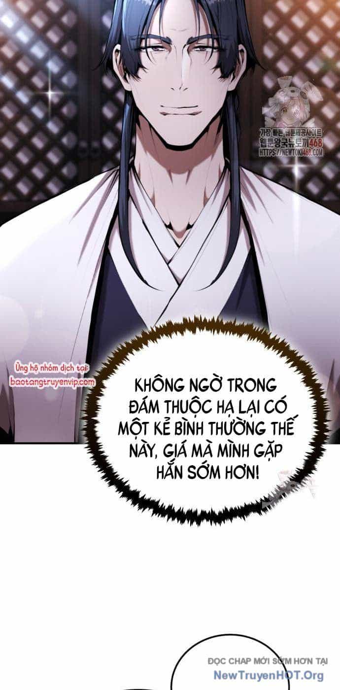Giáo Chủ Ma Giáo Cũng Biết Sợ - Chương 58.1 - ảnh 68