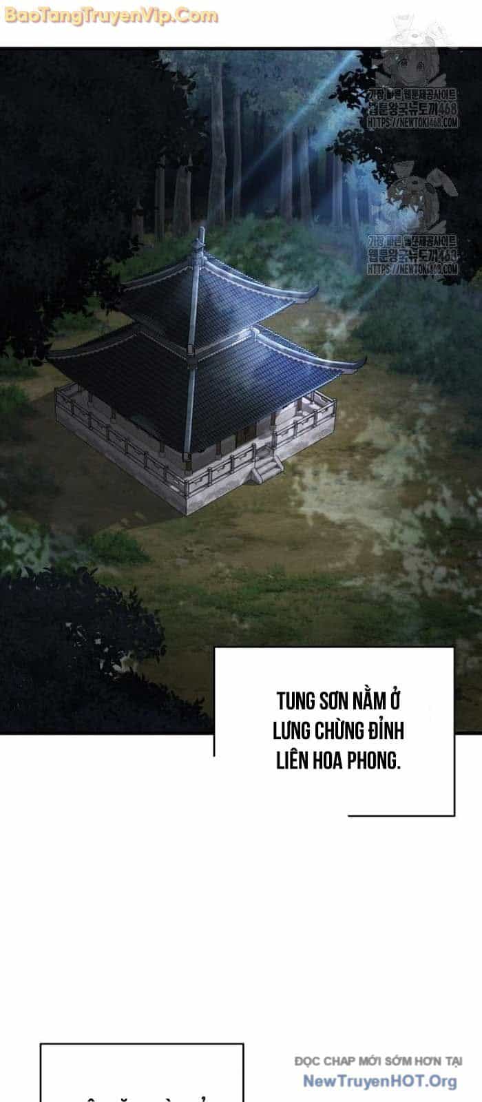 Giáo Chủ Ma Giáo Cũng Biết Sợ - Chương 59 - ảnh 63