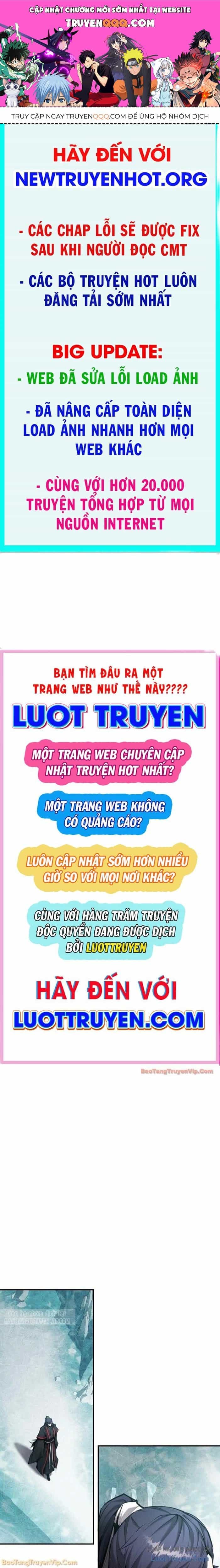 Giáo Chủ Ma Giáo Cũng Biết Sợ - Chương 66 - ảnh 1