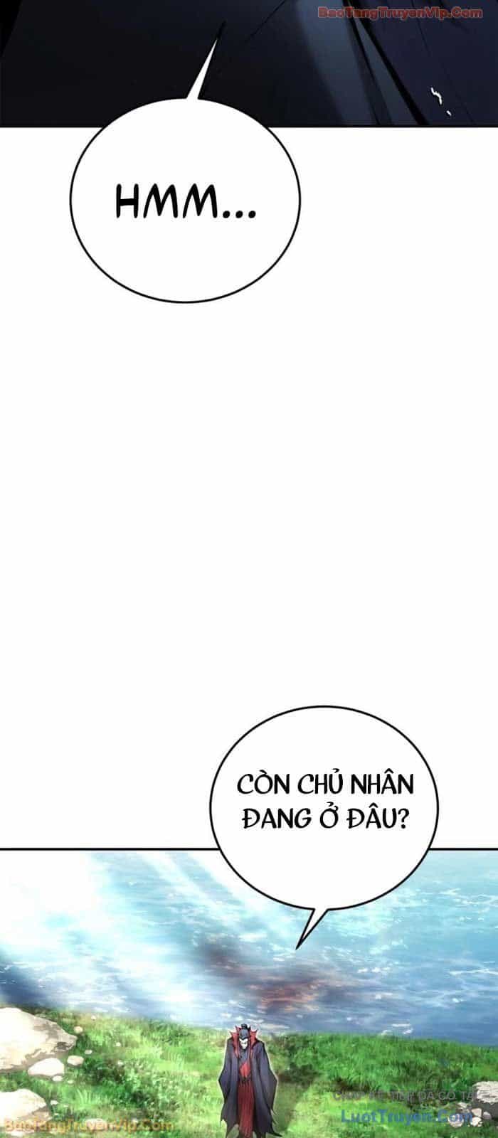 Giáo Chủ Ma Giáo Cũng Biết Sợ - Chương 66 - ảnh 47