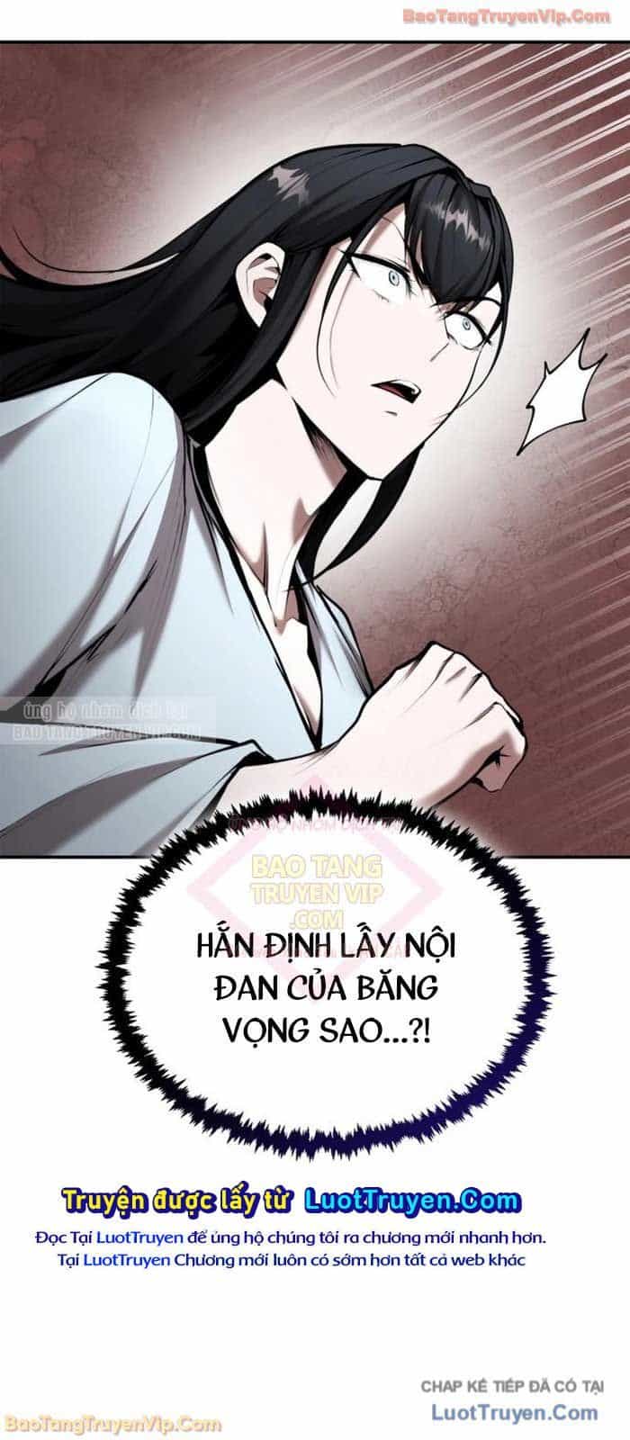 Giáo Chủ Ma Giáo Cũng Biết Sợ - Chương 66 - ảnh 83