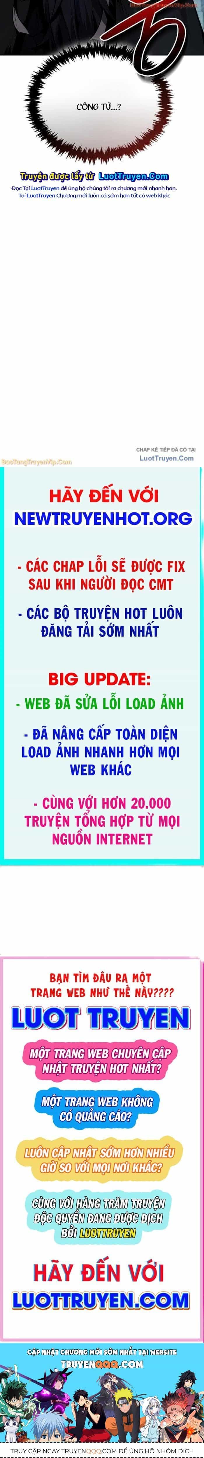 Giáo Chủ Ma Giáo Cũng Biết Sợ - Chương 66 - ảnh 99
