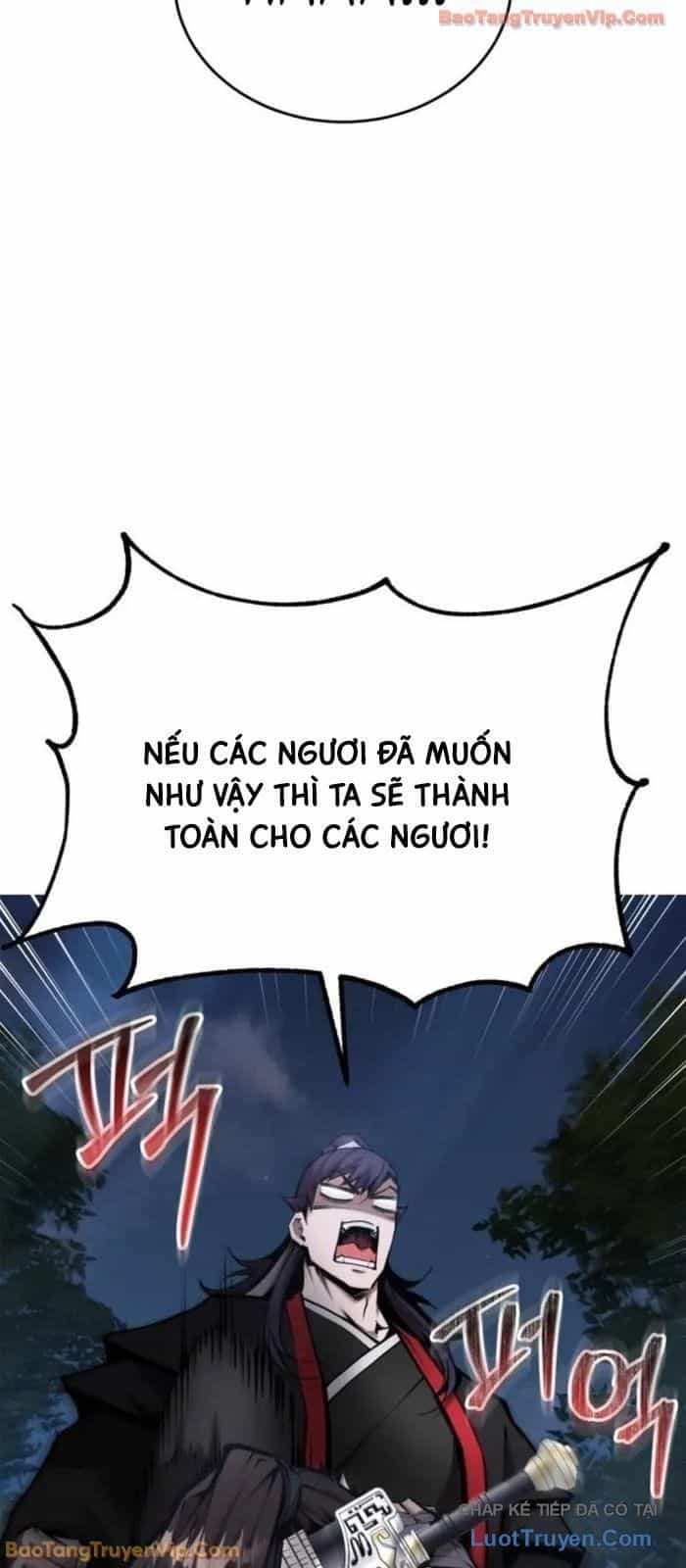 Giáo Chủ Ma Giáo Cũng Biết Sợ - Chương 72 - ảnh 22