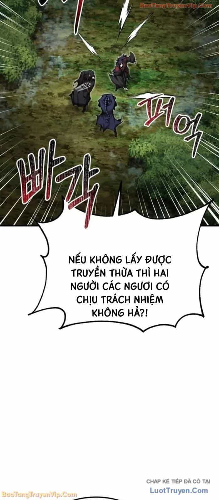 Giáo Chủ Ma Giáo Cũng Biết Sợ - Chương 72 - ảnh 28