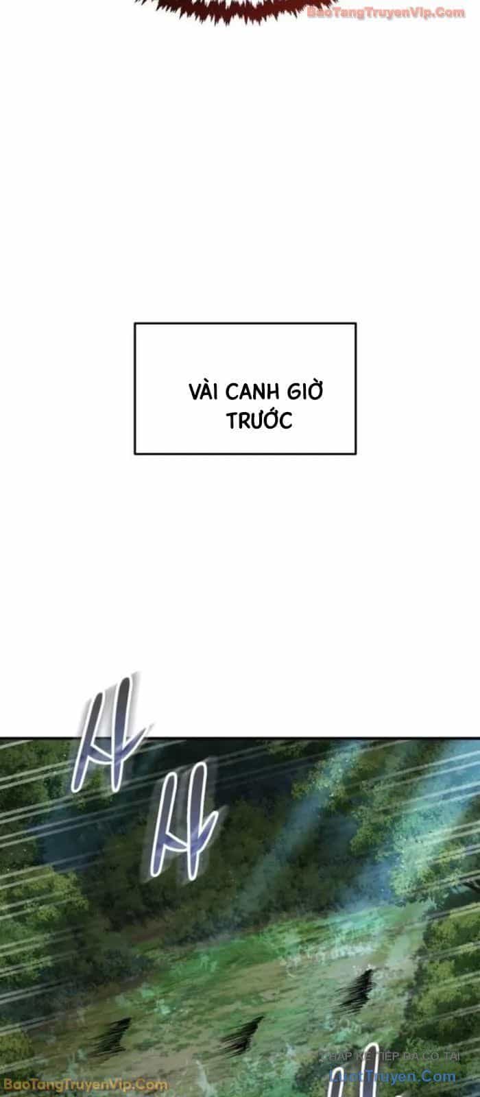 Giáo Chủ Ma Giáo Cũng Biết Sợ - Chương 72 - ảnh 3