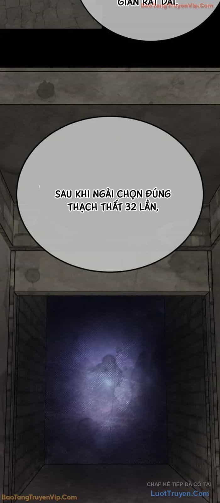 Giáo Chủ Ma Giáo Cũng Biết Sợ - Chương 72 - ảnh 81