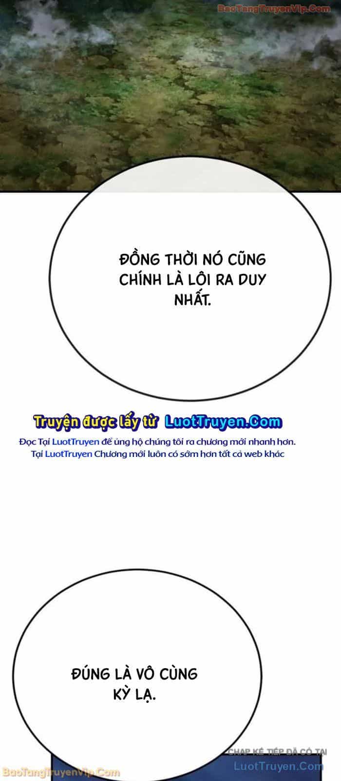 Giáo Chủ Ma Giáo Cũng Biết Sợ - Chương 72 - ảnh 90