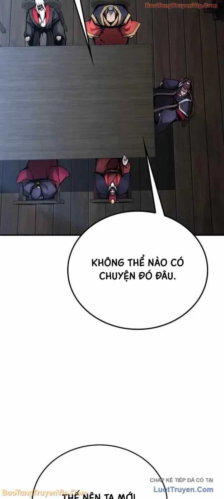 Giáo Chủ Ma Giáo Cũng Biết Sợ - Chương 73 - ảnh 28