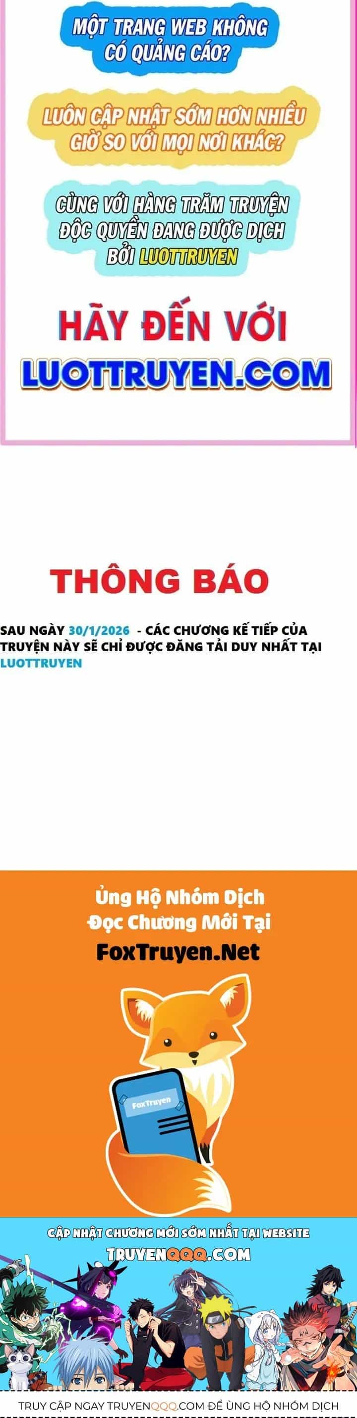 Giáo Chủ Ma Giáo Cũng Biết Sợ - Chương 73 - ảnh 95