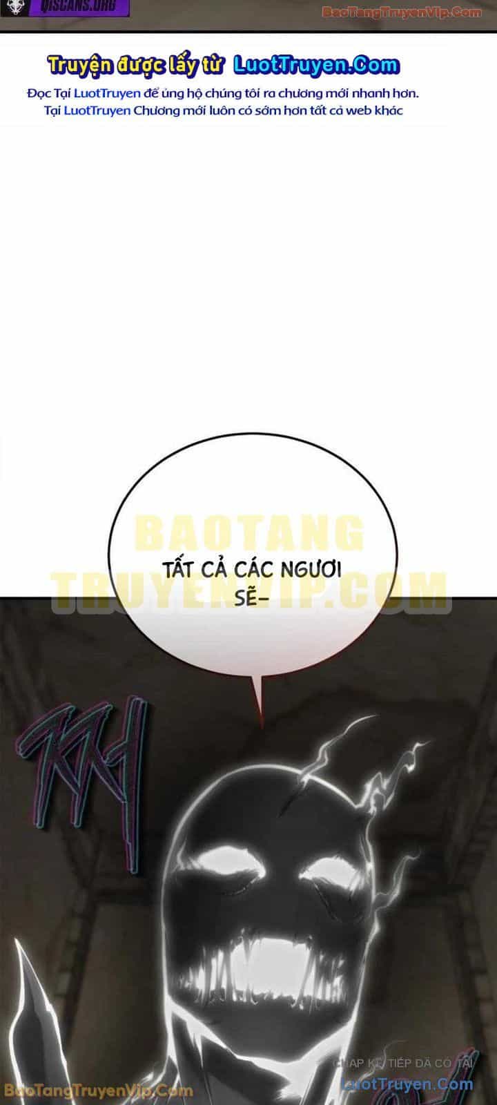 Giáo Chủ Ma Giáo Cũng Biết Sợ - Chương 74 - ảnh 101