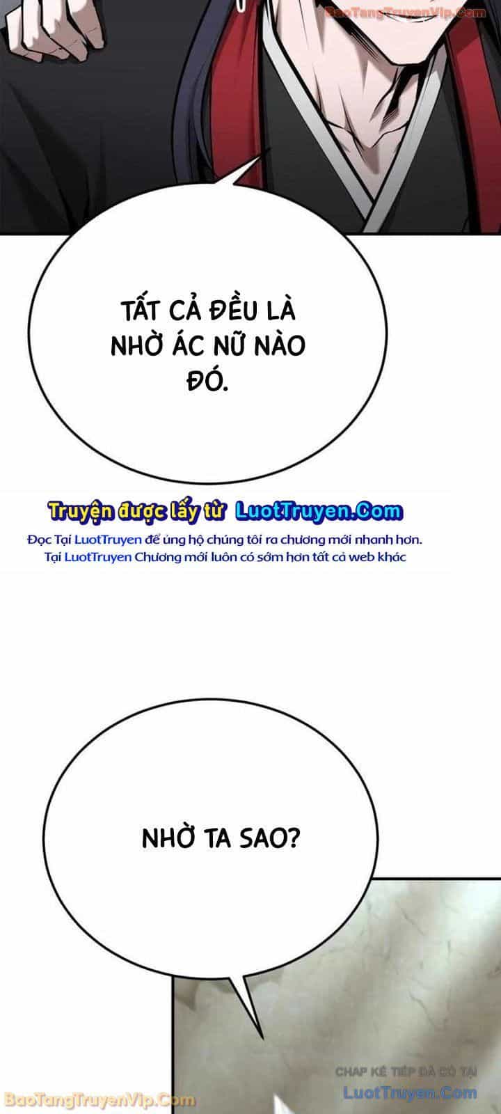 Giáo Chủ Ma Giáo Cũng Biết Sợ - Chương 74 - ảnh 87