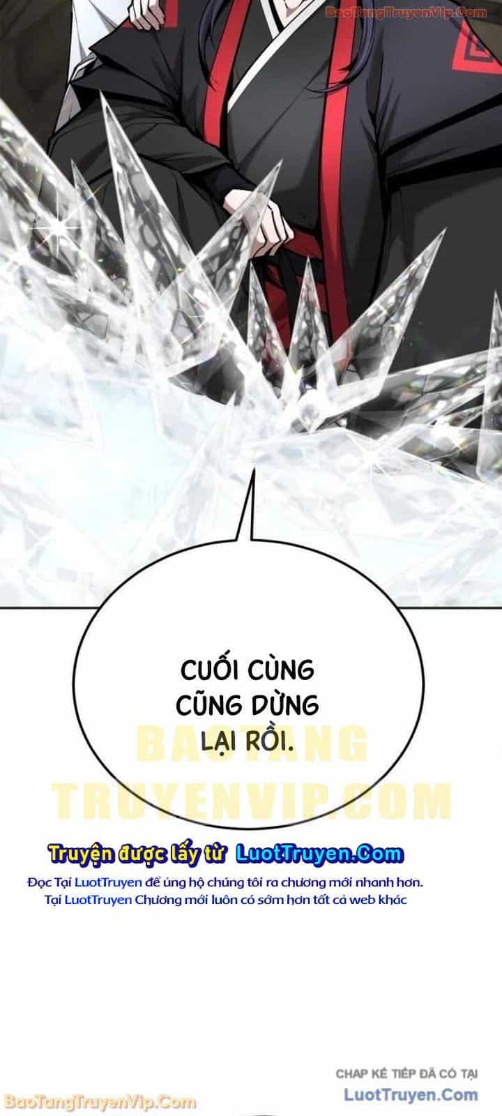 Giáo Chủ Ma Giáo Cũng Biết Sợ - Chương 74 - ảnh 91
