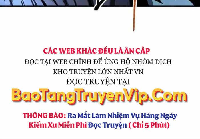 Giáo Chủ Ma Giáo Cũng Biết Sợ - Chương 9 - ảnh 74