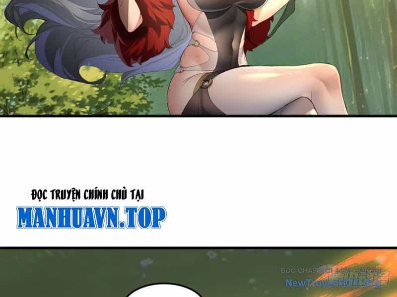 Giáo Chủ Ma Giáo Vụng Trộm Xem Ta Tu Luyện - Chương 1 - ảnh 104