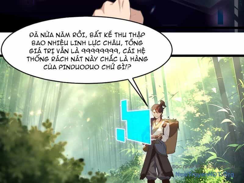 Giáo Chủ Ma Giáo Vụng Trộm Xem Ta Tu Luyện - Chương 1 - ảnh 12