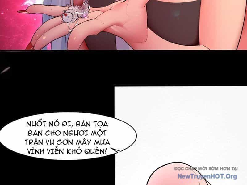 Giáo Chủ Ma Giáo Vụng Trộm Xem Ta Tu Luyện - Chương 1 - ảnh 54