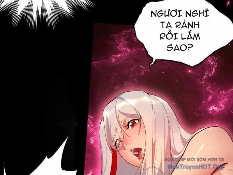 Giáo Chủ Ma Giáo Vụng Trộm Xem Ta Tu Luyện - Chương 1 - ảnh 58