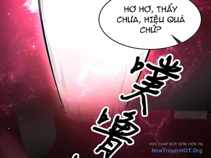 Giáo Chủ Ma Giáo Vụng Trộm Xem Ta Tu Luyện - Chương 1 - ảnh 63