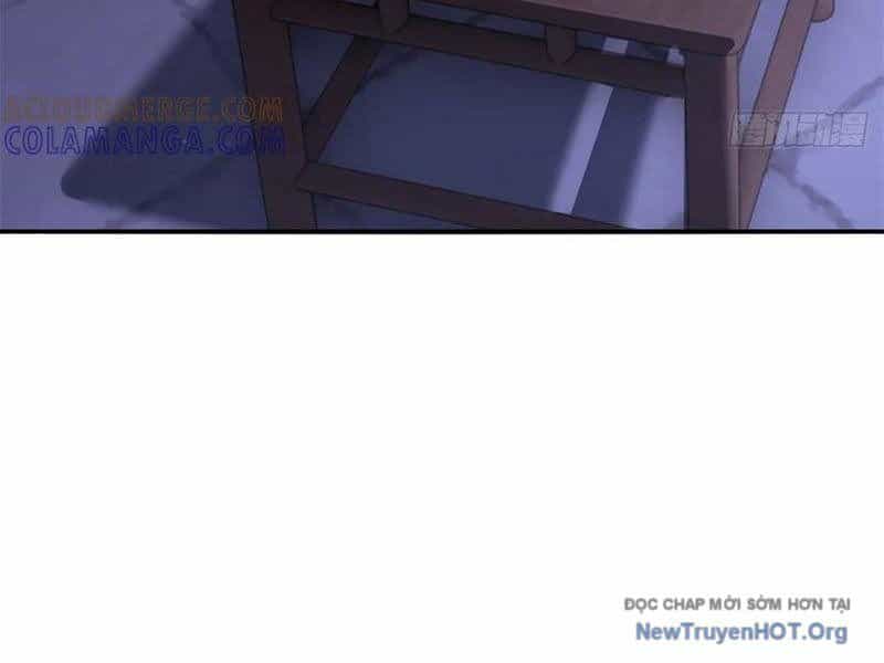 Giáo Chủ Ma Giáo Vụng Trộm Xem Ta Tu Luyện - Chương 10 - ảnh 15