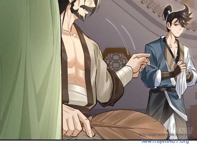 Giáo Chủ Ma Giáo Vụng Trộm Xem Ta Tu Luyện - Chương 10 - ảnh 53