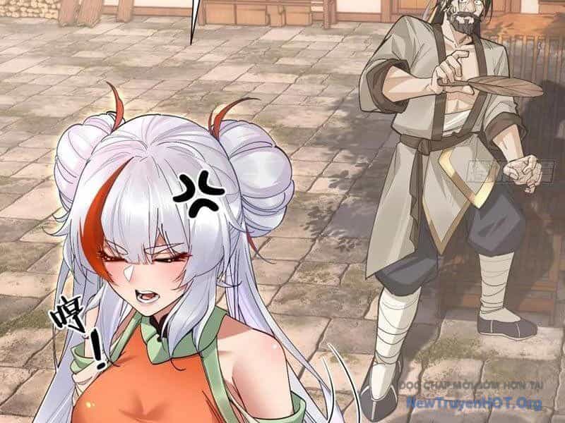 Giáo Chủ Ma Giáo Vụng Trộm Xem Ta Tu Luyện - Chương 10 - ảnh 63