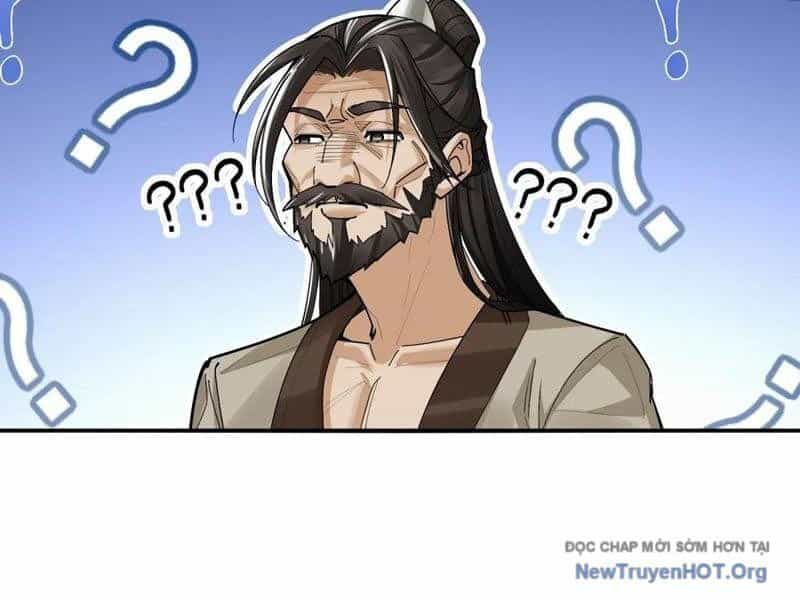 Giáo Chủ Ma Giáo Vụng Trộm Xem Ta Tu Luyện - Chương 10 - ảnh 66