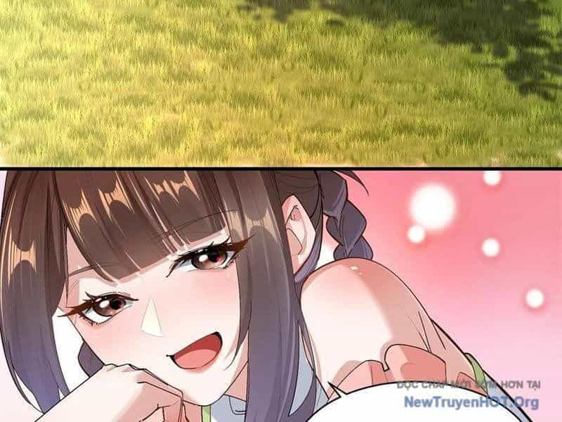 Giáo Chủ Ma Giáo Vụng Trộm Xem Ta Tu Luyện - Chương 10 - ảnh 81