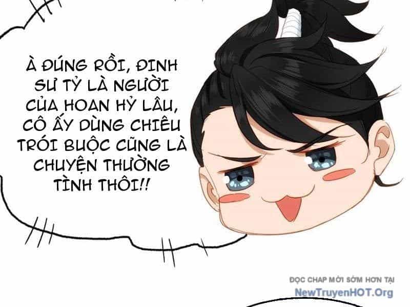 Giáo Chủ Ma Giáo Vụng Trộm Xem Ta Tu Luyện - Chương 11 - ảnh 47