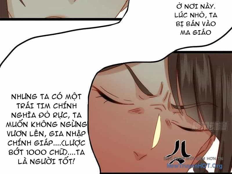 Giáo Chủ Ma Giáo Vụng Trộm Xem Ta Tu Luyện - Chương 11 - ảnh 83