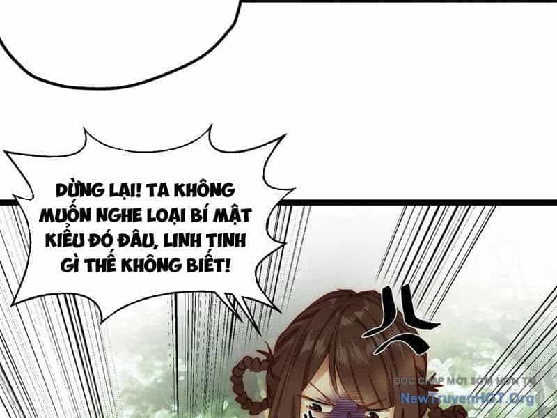 Giáo Chủ Ma Giáo Vụng Trộm Xem Ta Tu Luyện - Chương 11 - ảnh 84