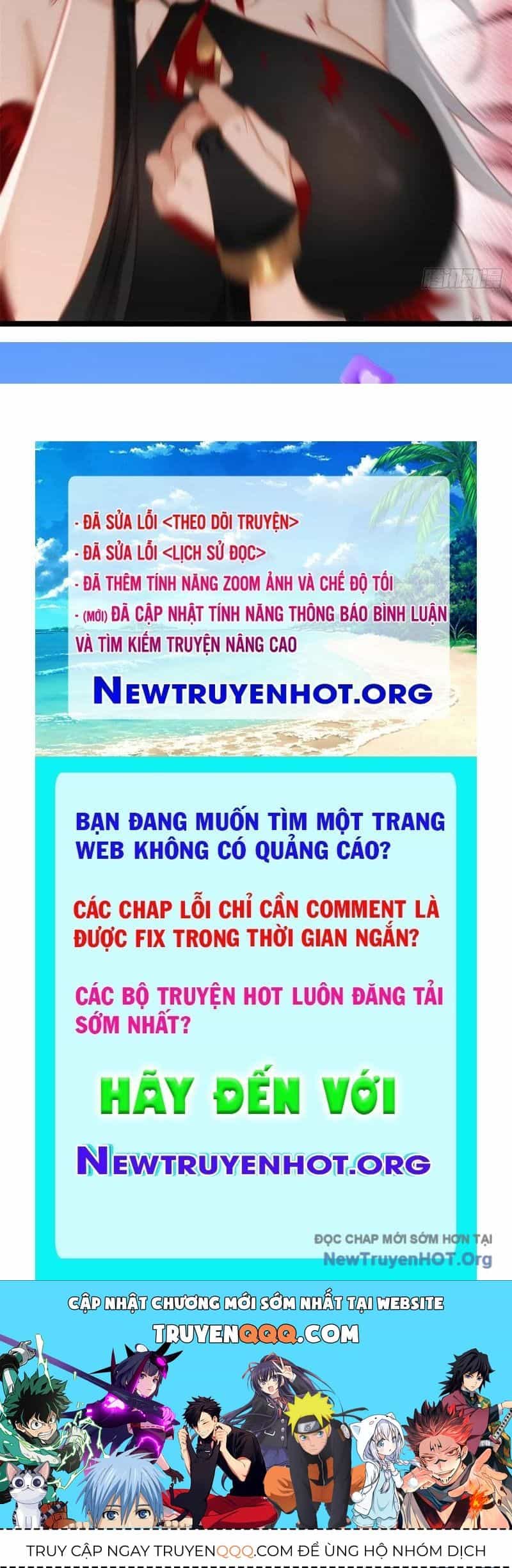 Giáo Chủ Ma Giáo Vụng Trộm Xem Ta Tu Luyện - Chương 11 - ảnh 99