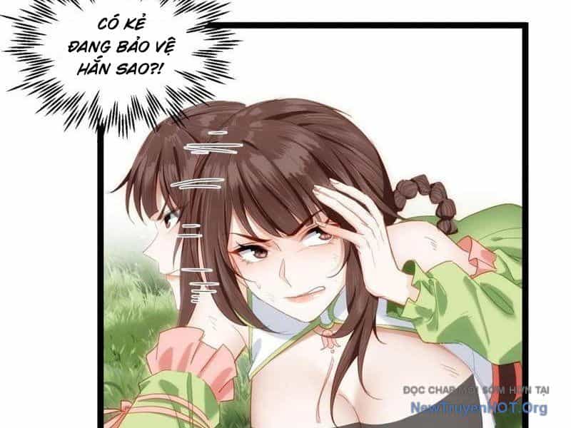 Giáo Chủ Ma Giáo Vụng Trộm Xem Ta Tu Luyện - Chương 12 - ảnh 35