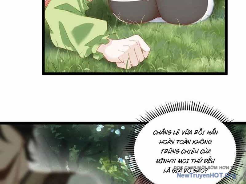Giáo Chủ Ma Giáo Vụng Trộm Xem Ta Tu Luyện - Chương 12 - ảnh 36