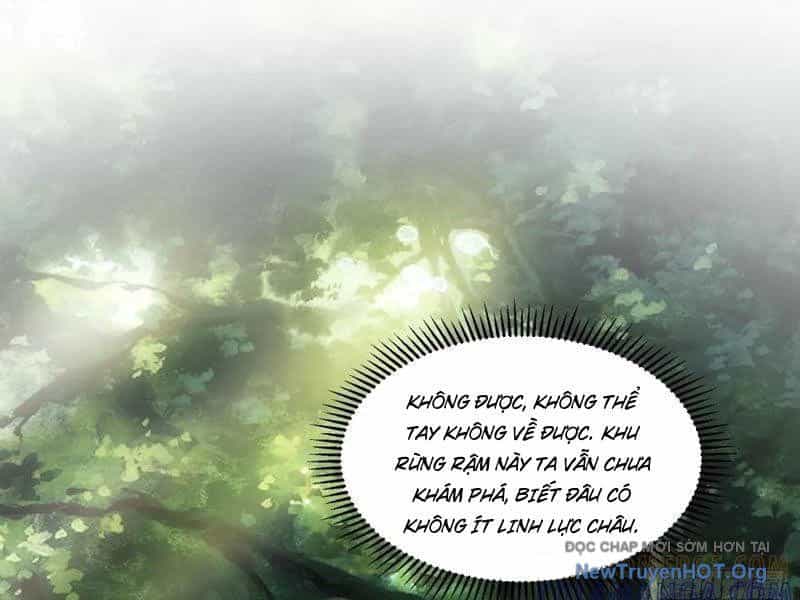 Giáo Chủ Ma Giáo Vụng Trộm Xem Ta Tu Luyện - Chương 12 - ảnh 45