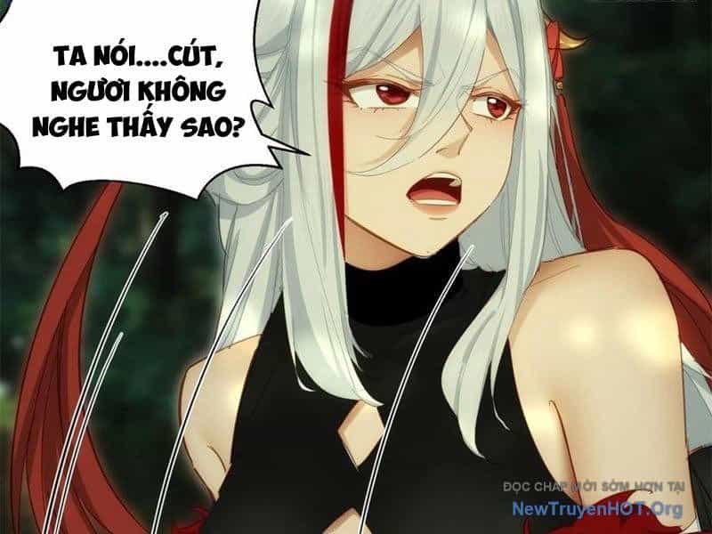 Giáo Chủ Ma Giáo Vụng Trộm Xem Ta Tu Luyện - Chương 12 - ảnh 62