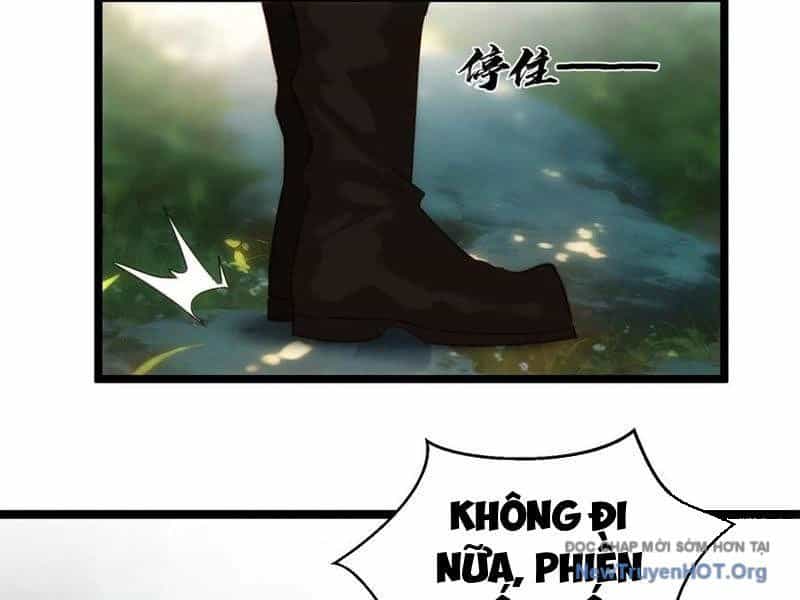 Giáo Chủ Ma Giáo Vụng Trộm Xem Ta Tu Luyện - Chương 12 - ảnh 70