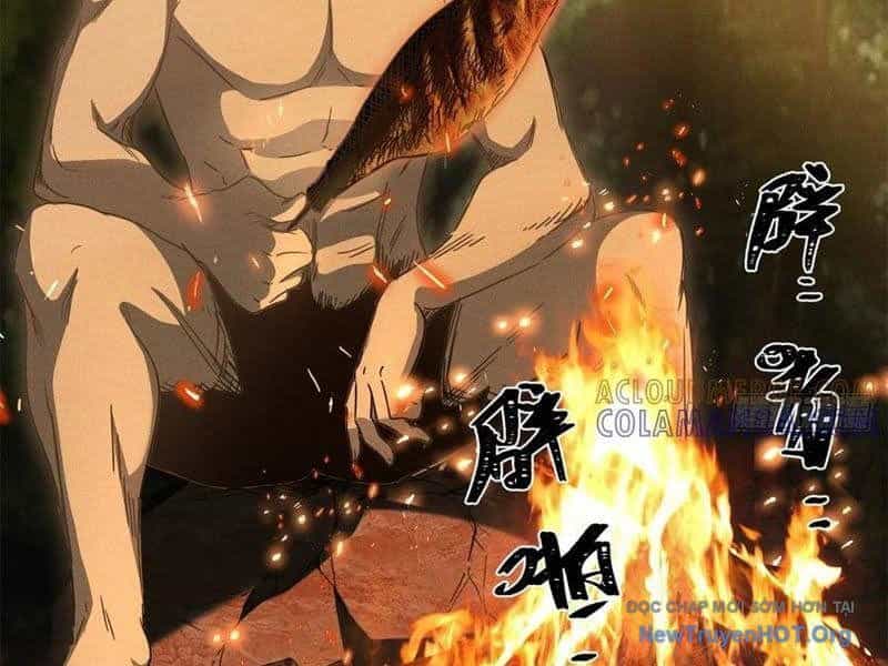 Giáo Chủ Ma Giáo Vụng Trộm Xem Ta Tu Luyện - Chương 13 - ảnh 56