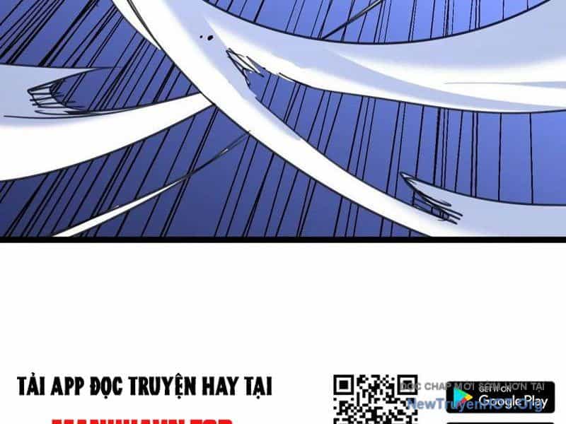 Giáo Chủ Ma Giáo Vụng Trộm Xem Ta Tu Luyện - Chương 14 - ảnh 90