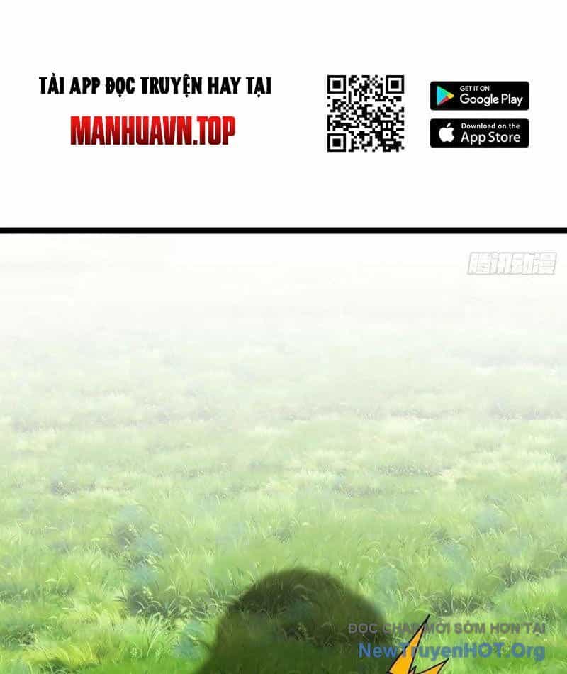 Giáo Chủ Ma Giáo Vụng Trộm Xem Ta Tu Luyện - Chương 15 - ảnh 63