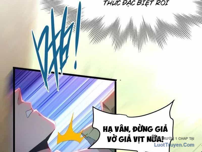 Giáo Chủ Ma Giáo Vụng Trộm Xem Ta Tu Luyện - Chương 16 - ảnh 27