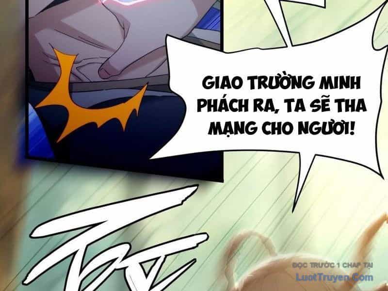 Giáo Chủ Ma Giáo Vụng Trộm Xem Ta Tu Luyện - Chương 16 - ảnh 28