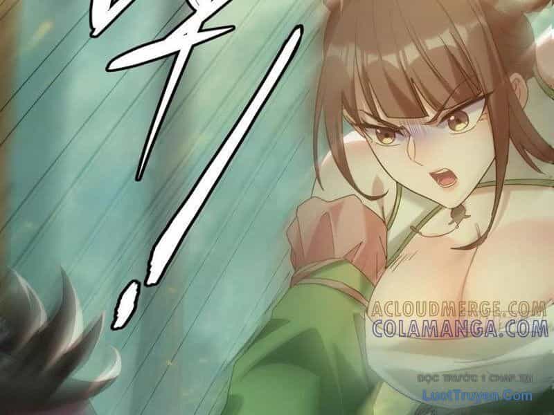 Giáo Chủ Ma Giáo Vụng Trộm Xem Ta Tu Luyện - Chương 16 - ảnh 29