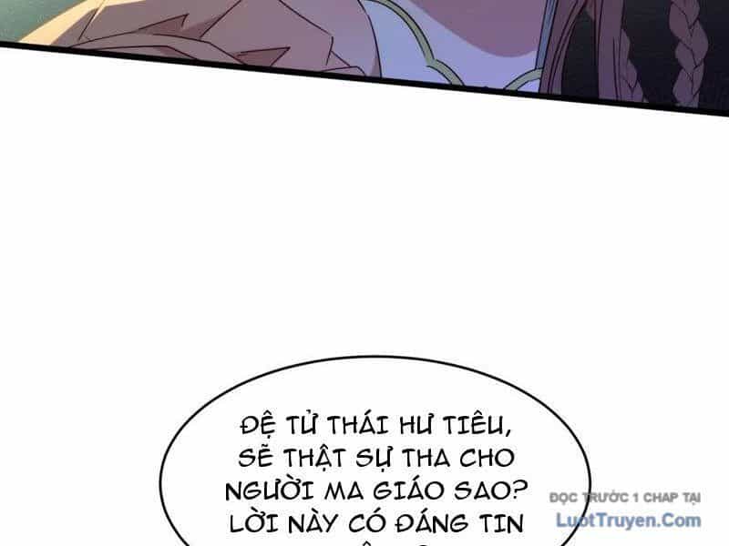 Giáo Chủ Ma Giáo Vụng Trộm Xem Ta Tu Luyện - Chương 16 - ảnh 35