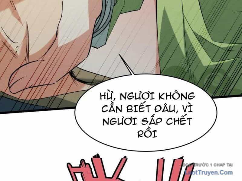 Giáo Chủ Ma Giáo Vụng Trộm Xem Ta Tu Luyện - Chương 16 - ảnh 41