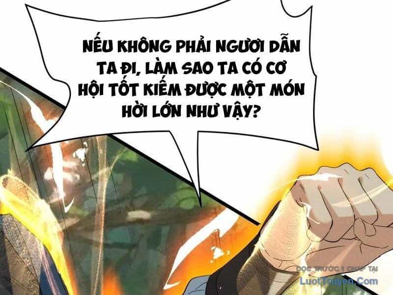 Giáo Chủ Ma Giáo Vụng Trộm Xem Ta Tu Luyện - Chương 16 - ảnh 52