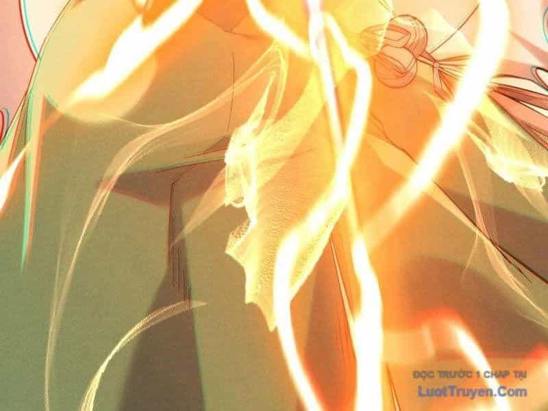 Giáo Chủ Ma Giáo Vụng Trộm Xem Ta Tu Luyện - Chương 16 - ảnh 60
