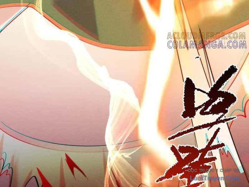 Giáo Chủ Ma Giáo Vụng Trộm Xem Ta Tu Luyện - Chương 16 - ảnh 61