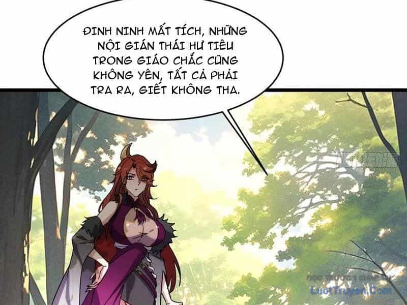 Giáo Chủ Ma Giáo Vụng Trộm Xem Ta Tu Luyện - Chương 16 - ảnh 88