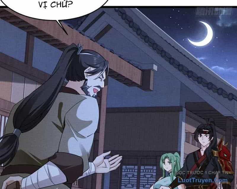 Giáo Chủ Ma Giáo Vụng Trộm Xem Ta Tu Luyện - Chương 17 - ảnh 30